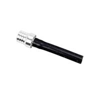 Tappo serbatoio carburante moto Per CRF250 CRF250R CRF250X CRF450R CRF450X Moto CNC Coperchio Del Serbatoio Della Benzina(Argento C)