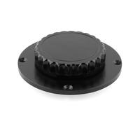 Tappo serbatoio carburante moto Per Serie K K100RS K100RT K1100RS K1100LT 1989 1990 1991 1992 1993 1994-2004 Tappo Serbatoio Olio Carburante Motocicletta(Nero)