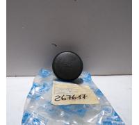 TAPPO SERBATOIO CARBURANTE OIL 2% PER PIAGGIO BOSS SI FL2 MIX 50 (267617)