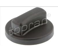 TAPPO SERBATOIO CARBURANTE OPEL ASTRA - CALIBRA TOPRAN PER 90284162