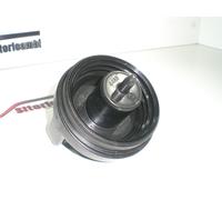 TAPPO SERBATOIO CARBURANTE ORIG. VALEO PER FIAT TEMPRA TIPO DEDRA ALFA 155