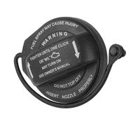 Tappo Serbatoio Carburante per A4 per Quattro | 2009 2010 2011 2012 2013 2014 2015 2016 Tappo Serbatoio Auto Coperture Serbatoio Carburante 8K0201550N