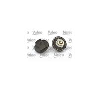 Tappo Serbatoio Carburante Per Audi 80 BMW 3 E21 2.5-3.2 E9 1179872