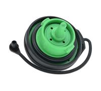 Tappo Serbatoio Carburante per Audi A4 B8 B5.5, A5, A8 S8 S4 S5, Q5 RS5 8K0201550N