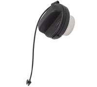 Tappo Serbatoio Carburante per Auto Murano 2015 2016 2017 2018 2019 2020 2021 1 pz Tappo Serbatoio Carburante per Auto per Coperchio bocchettone di rifornimento Benzina 17251-3Ja0A