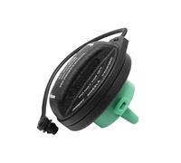 Tappo Serbatoio Carburante per Auto per A4 B8 B5.5 per A5 per A8 S8 per A5 S4 S5 per Q5 Rs5 8K0201550N