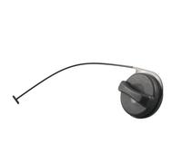 Tappo Serbatoio Carburante Per Buick Per Enclave Per LaCrosse Per Lucerna | 95995094