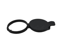 Tappo Serbatoio Carburante per Cadillac Escalade 2015 2016 2017 2018 2019 2020 13227300 Coperchio Serbatoio Liquido lavavetri Parabrezza Auto
