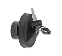 Tappo Serbatoio Carburante Per Chrysler Per La Città Per Il Paese Per Ram Per Il Camion Per Van Per Dodge Stant Tappo Di Chiusura Del Serbatoio Del Carburante Per Gas Per Auto