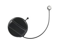 Tappo Serbatoio Carburante per CR-Z 2011 2012 2013 2014 2015 per CR-V 2005 2006 per Ridgeline 2007-2014 per Odyssey 2005-2010 Tappo del Serbatoio Carburante 17670SHJA31