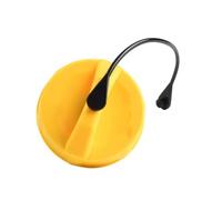 Tappo serbatoio carburante Per Dodge Per Grand Caravan 2008 2009 2010 2011 2012 2013 2014-2019 52124596AA 52030380AB Tappo Serbatoio Carburante