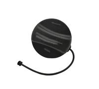 Tappo Serbatoio Carburante per E92 Serie 3 2006-2012 per E93 Serie 3 2006-2012 per E60 5 2002-2010 per E66 7 2001-2008 Coperchio del Tappo del Serbatoio Carburante dell'auto