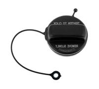 Tappo Serbatoio Carburante per Elemento 2006-2011 per Odyssey 2005-2010 per Pilot 2005-2008 per Ridgeline 2006-2013 Serbatoio Carburante Benzina Auto 17670SHJA31 17670SHJA01