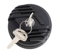 Tappo serbatoio carburante per Fiat Ducato, Boxer, modelli relè con codice OEM 1313410080