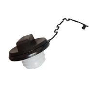 Tappo Serbatoio Carburante per Focus Cabriolet 2006-2010 per Mondeo 2007-2014 per S-Max 2006- per Transit 2012- Tappo di riempimento del Serbatoio Carburante 7S619030CB 7S619030CB 1580852