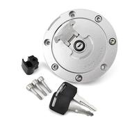 Tappo serbatoio carburante Per Honda Per CB1300S SUPER BOLD'OR Per CBR1100XX