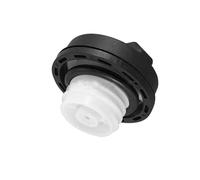Tappo Serbatoio Carburante per Jeep, Commander XK 2006-2010, Grand, Cherokee 2001-2014, Liberty 2002-2012, Tappo Serbatoio Carburante con Serratura e Chiavi