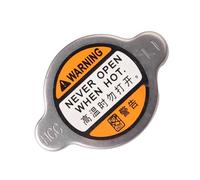 Tappo Serbatoio Carburante Per KIA Per Accent Per Forte Per Cerato Per K2 Per K3 Per K4 Per K5 Per RIO Tappo Di Copertura Antigelo Del Serbatoio Dell'acqua Ausiliario(For Cerato)