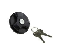NTY Chiusura, serbatoio carburante EZC-FT-034