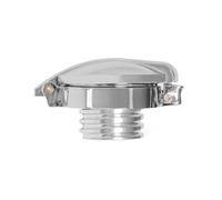 Tappo Serbatoio Carburante Per Moto Per Triumph Per Thruxton Per Bonneville Per Scrambler Per Street Twin T100 T120 2001-2005