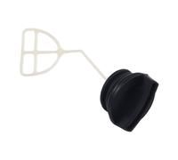 Tappo serbatoio carburante per motosega cinese 4500 5200 per taurus per