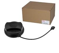 NTY Chiusura serbatoio carburante EZC-PL-043 per OPEL Corsa D Schrägheck (S07)