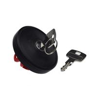 Tappo serbatoio carburante Per Peugeot Per Partner Per Partner Tepee Fuel Diesel Benzina Filtro Lockinig Tank Lid Cap Cover Keys Kit Tappo serbatoio dell'auto