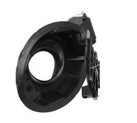 Tappo serbatoio carburante Per Serie 1 E81 E87 3 Porte 5 Porte Hatchback 2004 2005 2006-2012 51177069449 Copertura Cerniera Sportello Serbatoio Carburante