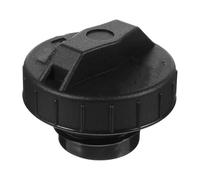 Tappo Serbatoio Carburante Per SUV