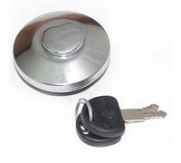 TAPPO SERBATOIO CARBURANTE PER SUZUKI SJ410 SJ413 SAMURAI JIMNY