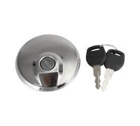 TAPPO SERBATOIO CARBURANTE PER SUZUKI TU250 VZ 125 250 98-07 VS 700 750 800 H7