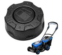 Tappo serbatoio carburante per tosaerba 411919