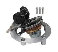 Tappo serbatoio carburante Per Yamaha Per XVS1300CU Per XVS1300 Custom
