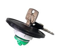 Chiusura, serbatoio carburante VALEO 247507
