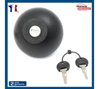 Tappo Serbatoio Carburante Pinze per Twingo Megane 1 Scenic Idem 7701367381