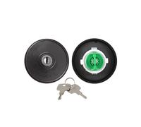 Rms Piaggio Ape Mp-tm R.o613726 Fuel Tank Cap Nero