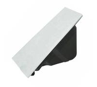 Tappo serbatoio carburante riempimento porta per Ford per Transit MK6 MK7 dal 20