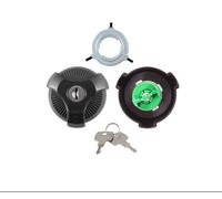TAPPO SERBATOIO CARBURANTE RMS PIAGGIO APE FL FL2 50 1989 1995 TL6T