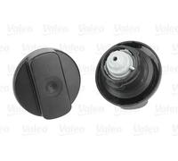 Tappo serbatoio carburante senza chiave 247616 VALEO per VOLVO FORD
