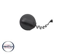 TAPPO SERBATOIO CARBURANTE SENZA CHIAVE PER CHEVROLET AVEO CAPTIVA EPICA SPARK