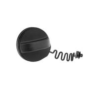 TAPPO SERBATOIO CARBURANTE SENZA CHIAVE PER CHEVROLET AVEO CAPTIVA EPICA SPARK