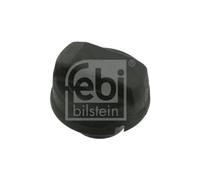 Chiusura, serbatoio carburante FEBI BILSTEIN 02212