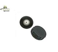 Tappo Serbatoio carburante trattori Fiat Landini Same Lamborghini 82009352 Ø80