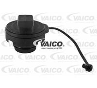 Tappo serbatoio carburante V10-3112 VAICO per AUDI VW