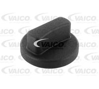 Chiusura, serbatoio carburante VAICO V40-0557