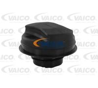 Tappo serbatoio carburante V40-0558 VAICO per OPEL VOLVO SAAB