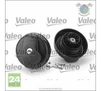 Tappo serbatoio carburante Valeo per IVECO EUROTRAKKER EUROCARGO EUROTECH DAILY