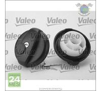 Tappo serbatoio carburante Valeo per RENAULT TRUCKS MASCOTT MIDLUM