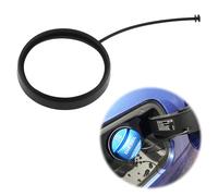 Tappo Serbatoio Carburante W204, accessorio per auto, linea di copertura del serbatoio, coperchio del serbatoio, elastico compatibile con W203 W204 W211 W212 W220 W221 W171 W172 W169 W245 X204