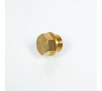 Tappo serbatoio carburatore Mikuni VM 38 moto cross enduro fuoristrada